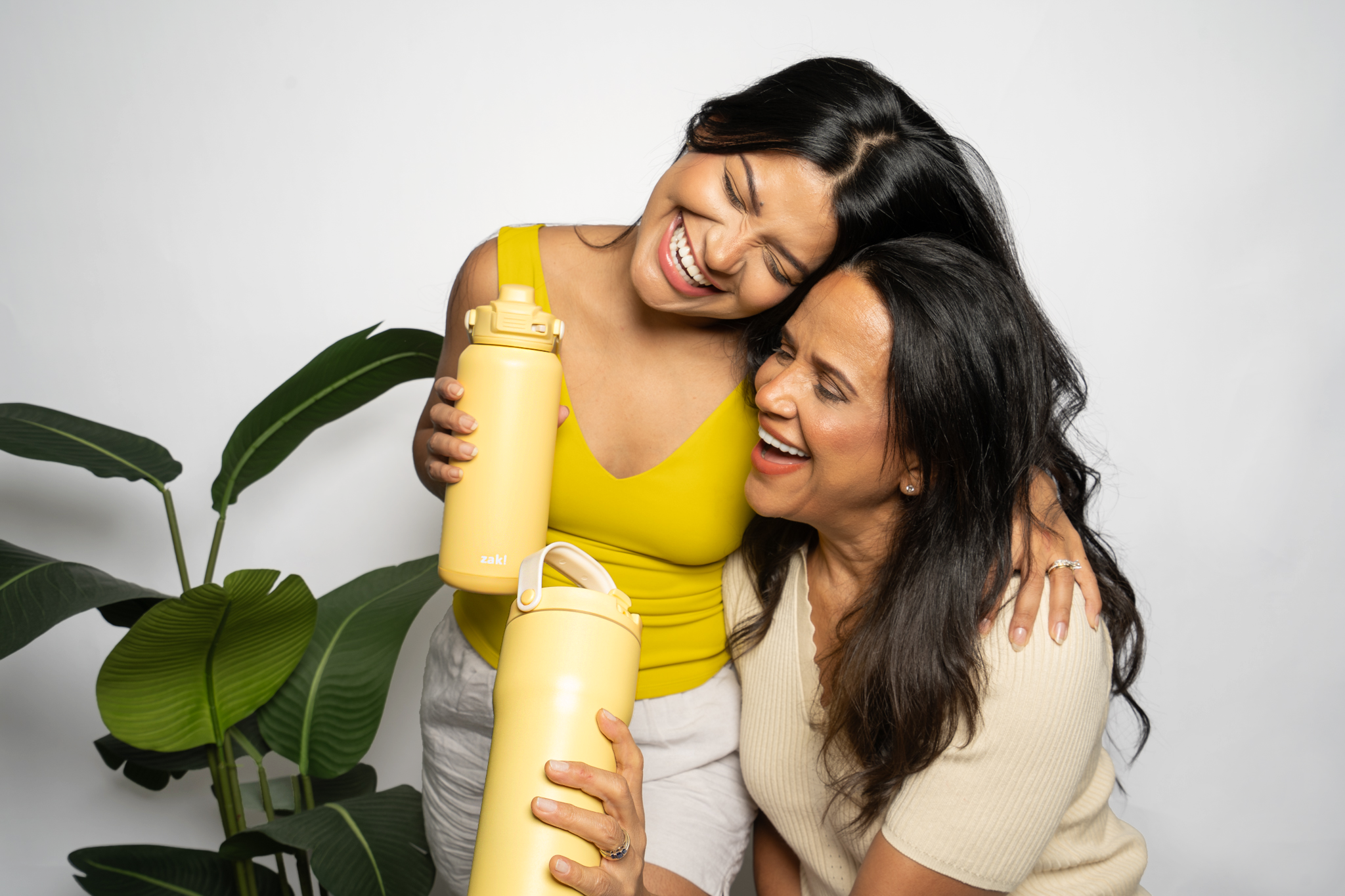 Zak Penn Net Worth: Why Top Searches Show No Financial Details